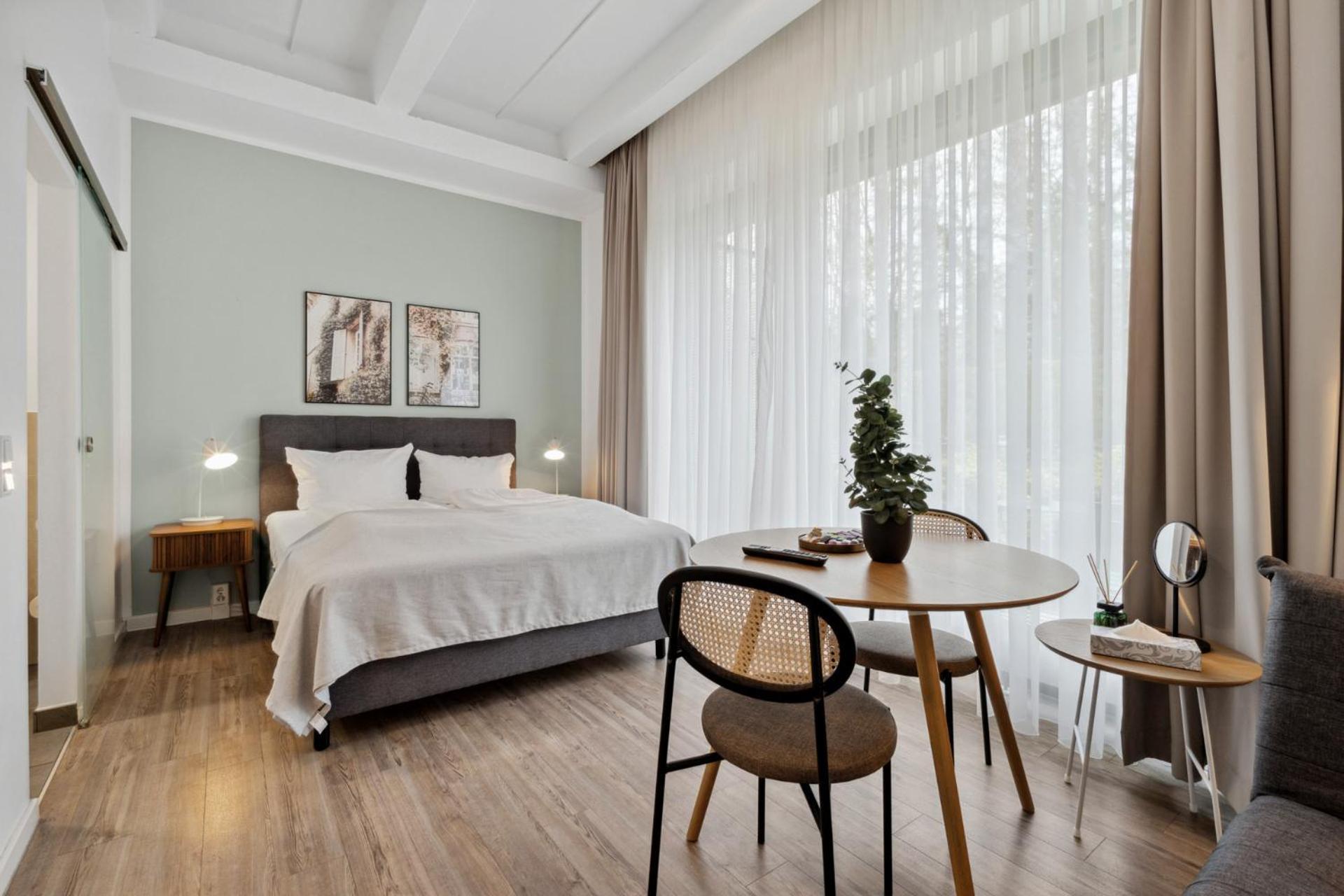 Limehome Munich Fritz-Erler Str Екстериор снимка